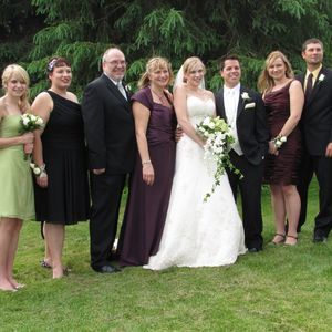 Meet your Posher, Sandy